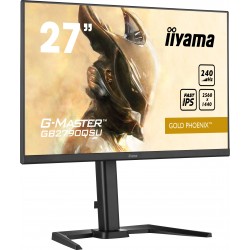Moniteur gaming IIYAMA...