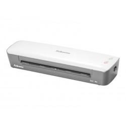 Plastifieuse Fellowes ION -...