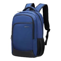 Sac à dos pour PC de 15,6"...