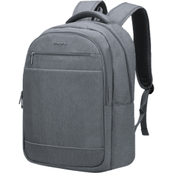 Sac à dos pour PC de 15,6"...