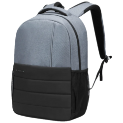 Sac à dos pour PC de 15,6"...