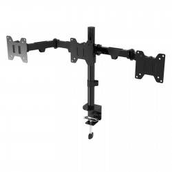 Support triples écrans...