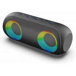 Enceinte nomade RYGHT TOOGO L