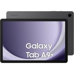 Tablette Samsung Galaxy Tab...