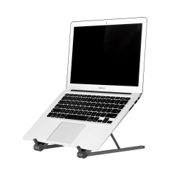 Support nomade pour PC...