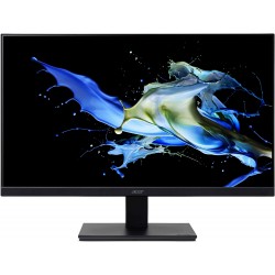 Moniteur Acer KA272E