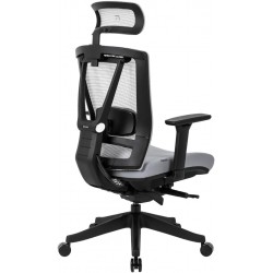 Siège gaming REKT OFFICE-R