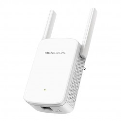 Répéteur Wi-Fi MERCUSYS ME30