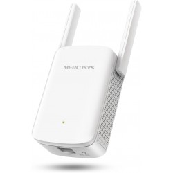 Répéteur wifi MERCUSYS ME60X
