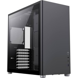 BOITIER GAMEMAX SPARK PRO