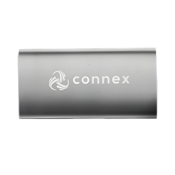 SSD Externe CONNEX P60 - 512GB