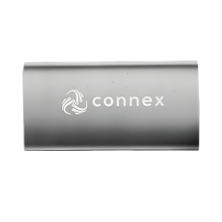 SSD Externe CONNEX P60 - 2To
