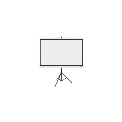 Toile de vidéoprotection ACER T82 - 82" MC.JBG.00E