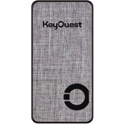 Powerbank EKOGREEN 10000mAh...