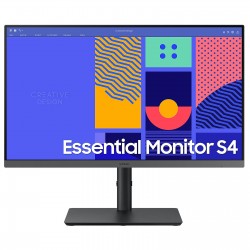 Moniteur 24'' SAMSUNG...