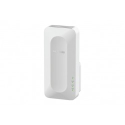 Répéteur MESH WIFI 6...