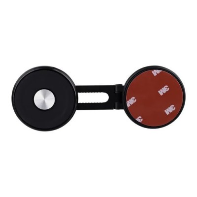 Support adhésive smartphones pour ordinateur de bord TNB