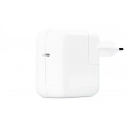 Adaptateur secteur APPLE...