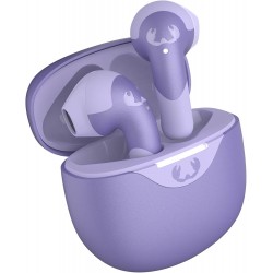 Écouteurs sans-fil FRESH N...