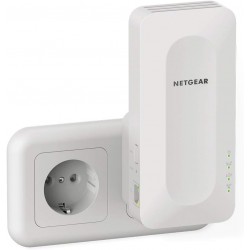 Répéteur wifi mesh NETGEAR...
