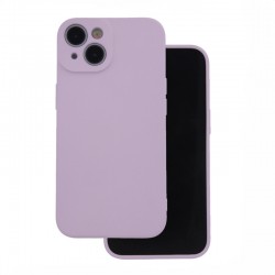 Coque silicone JAYM -...