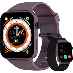 Montre connectée Blackview...