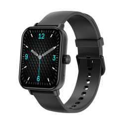 Montre connectée Volkano...