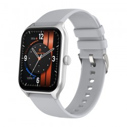 Montre connectée Volkano...