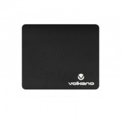 Tapis de souris VOLKANO...