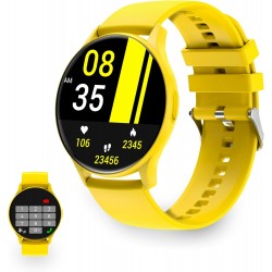 Montre connectée KSIX CORE...