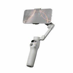 Stabilisateur DJI Osmo...