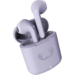 Écouteurs sans-fil FRESH N...