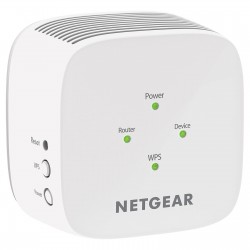 Répéteur Netgear AC750 EX3110