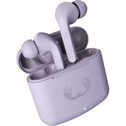 Écouteurs sans-fil FRESH N...