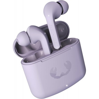 Écouteurs sans-fil FRESH N REBEL TWINS FUSE