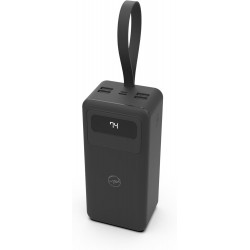 POWERBANK MOBILITY LAB -...