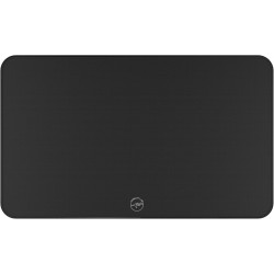 Tapis de souris XL Très...