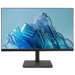 Moniteur 23,8" Acer Vero...