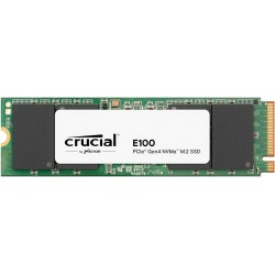 SSD 1To M2 PCIE