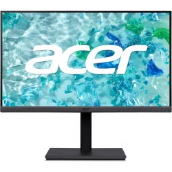 Moniteur 27" Acer Vero...