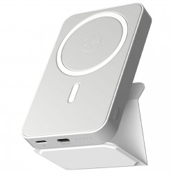 Powerbank MOBILITY LAB...