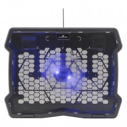 Support ventilé pour PC...