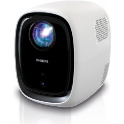 Vidéoprojecteur PHILIPS...