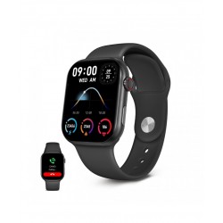 Montre connectée KSIX URBAN 5