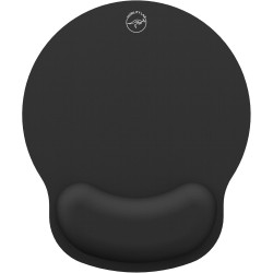 Tapis de souris ergonomique...