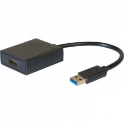 Adaptateur USB 3.0 vers...