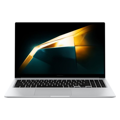 Ordinateur portable SAMSUNG Galaxy Book 4 - Version I7 / 16Go