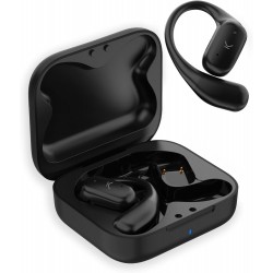 Écouteurs sans-fil sportif...