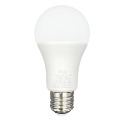 Ampoule connectée KONYKS -...