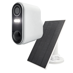 Caméra IP extérieur KONYKS...